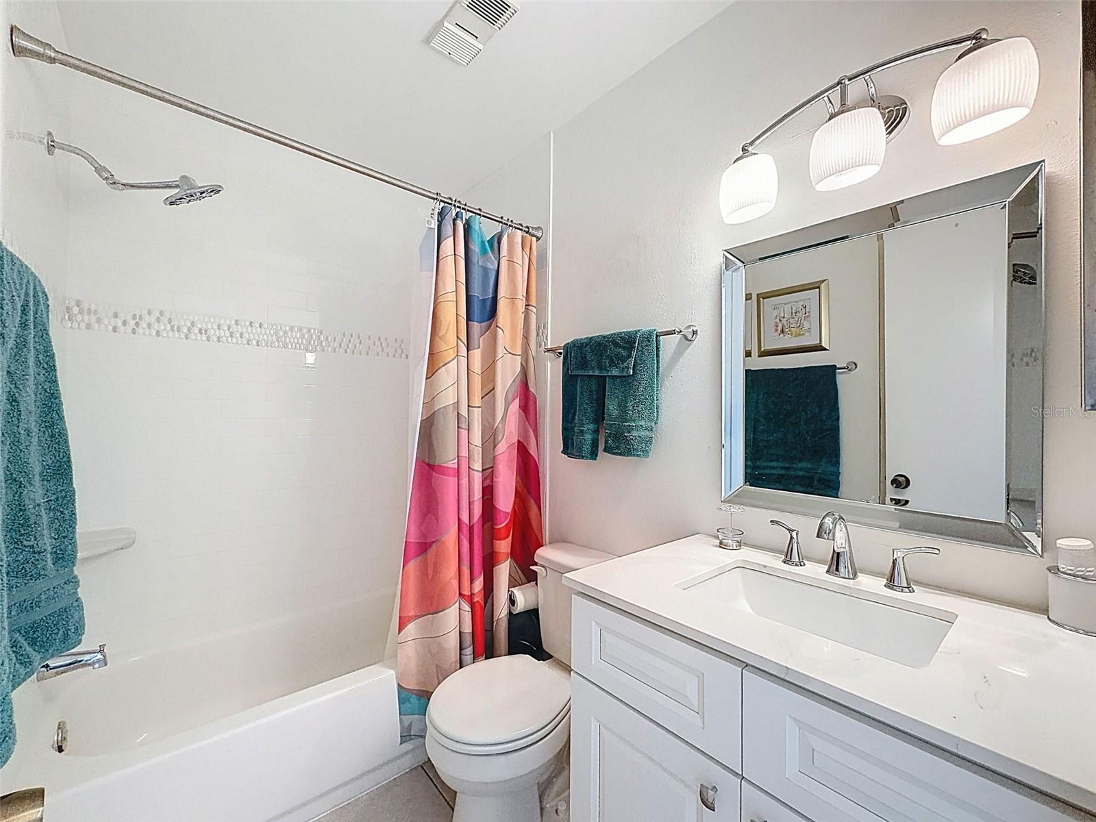 4833 MYRTLE OAK DR #12 — photo 14