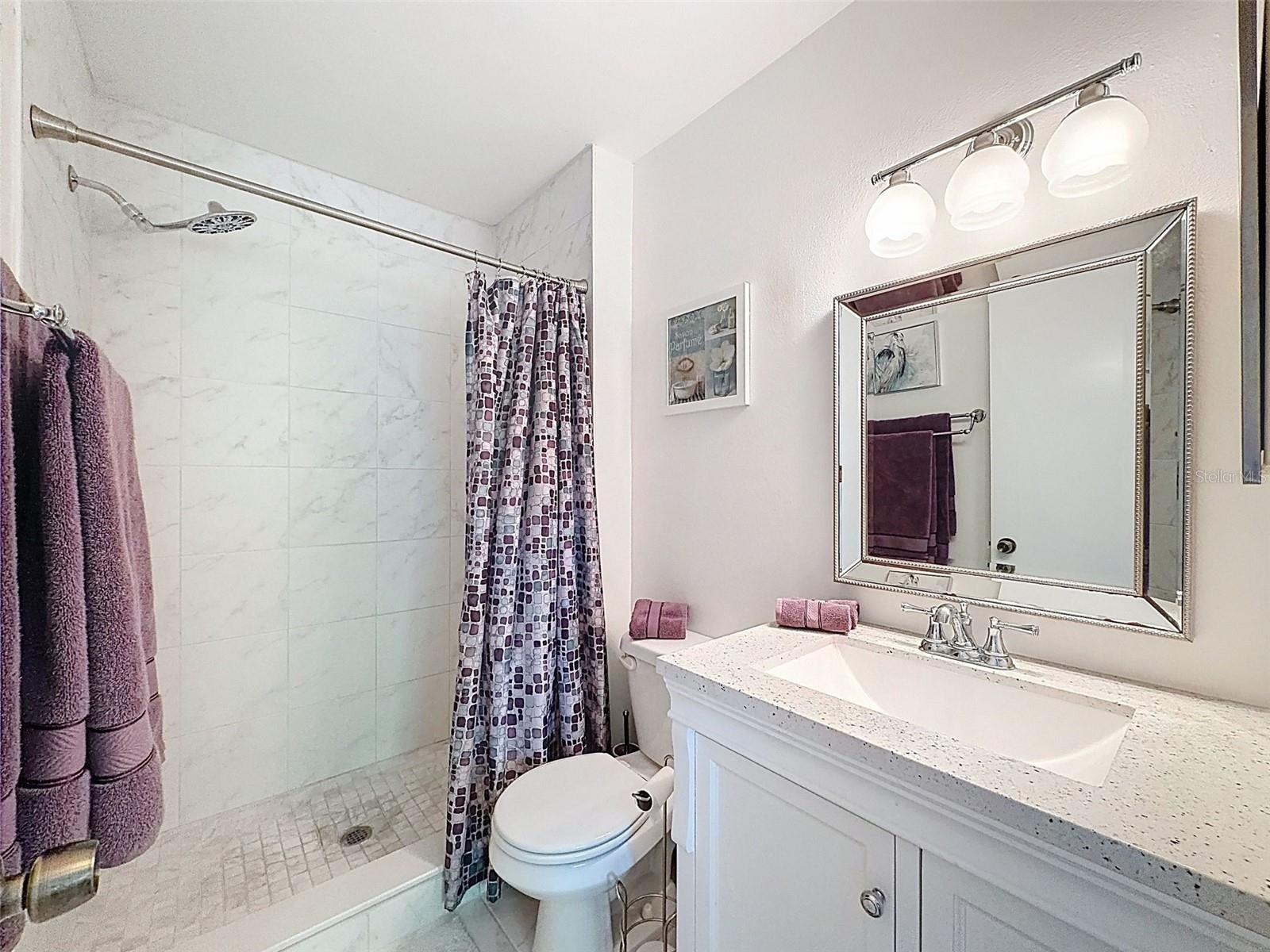 4833 MYRTLE OAK DR #12 — photo 31