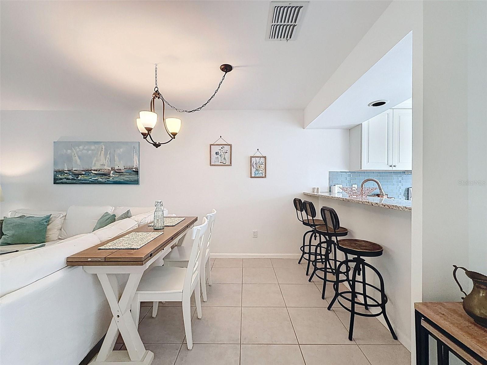 4833 MYRTLE OAK DR #12 — photo 19