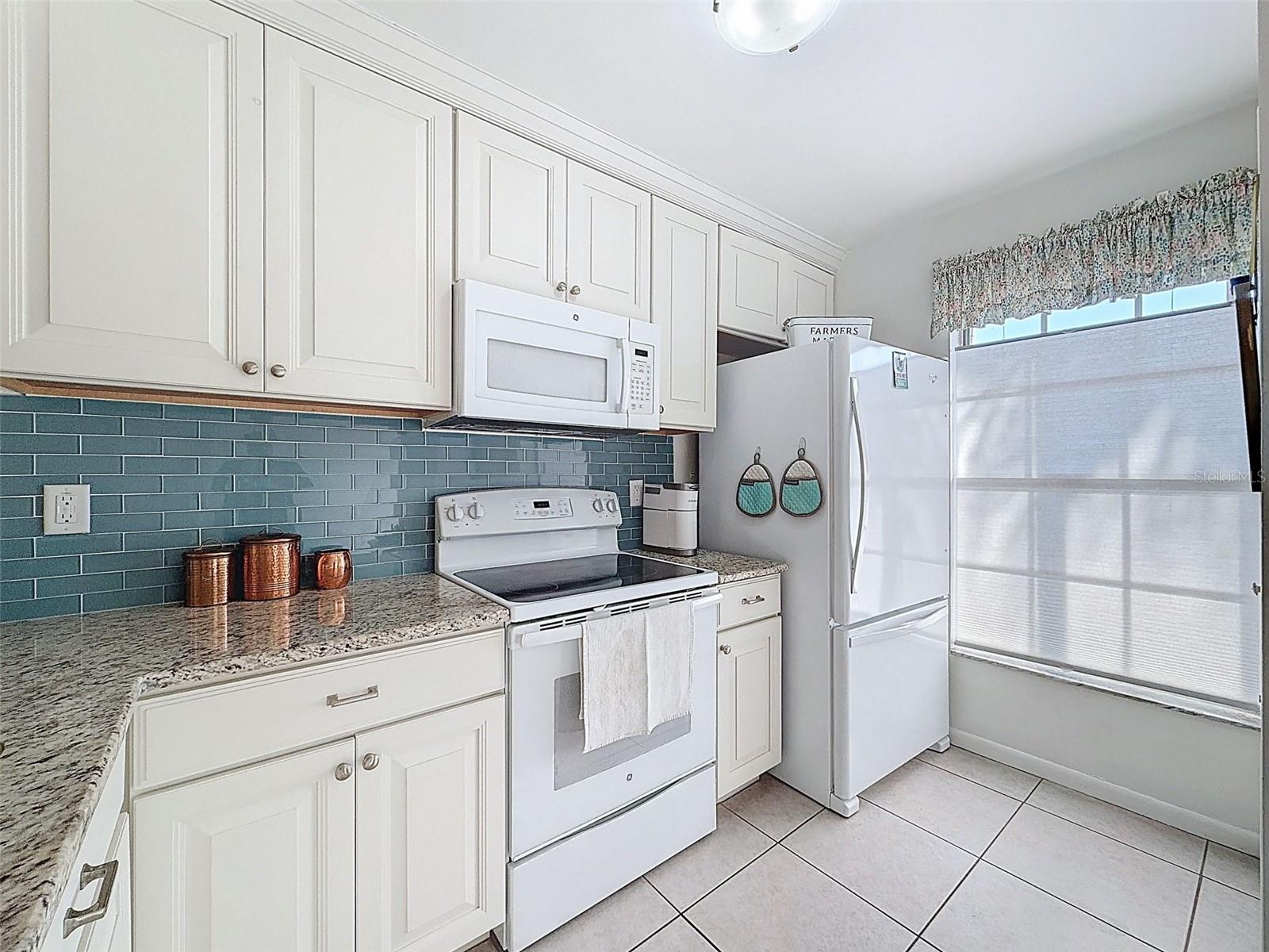 4833 MYRTLE OAK DR #12 — photo 10