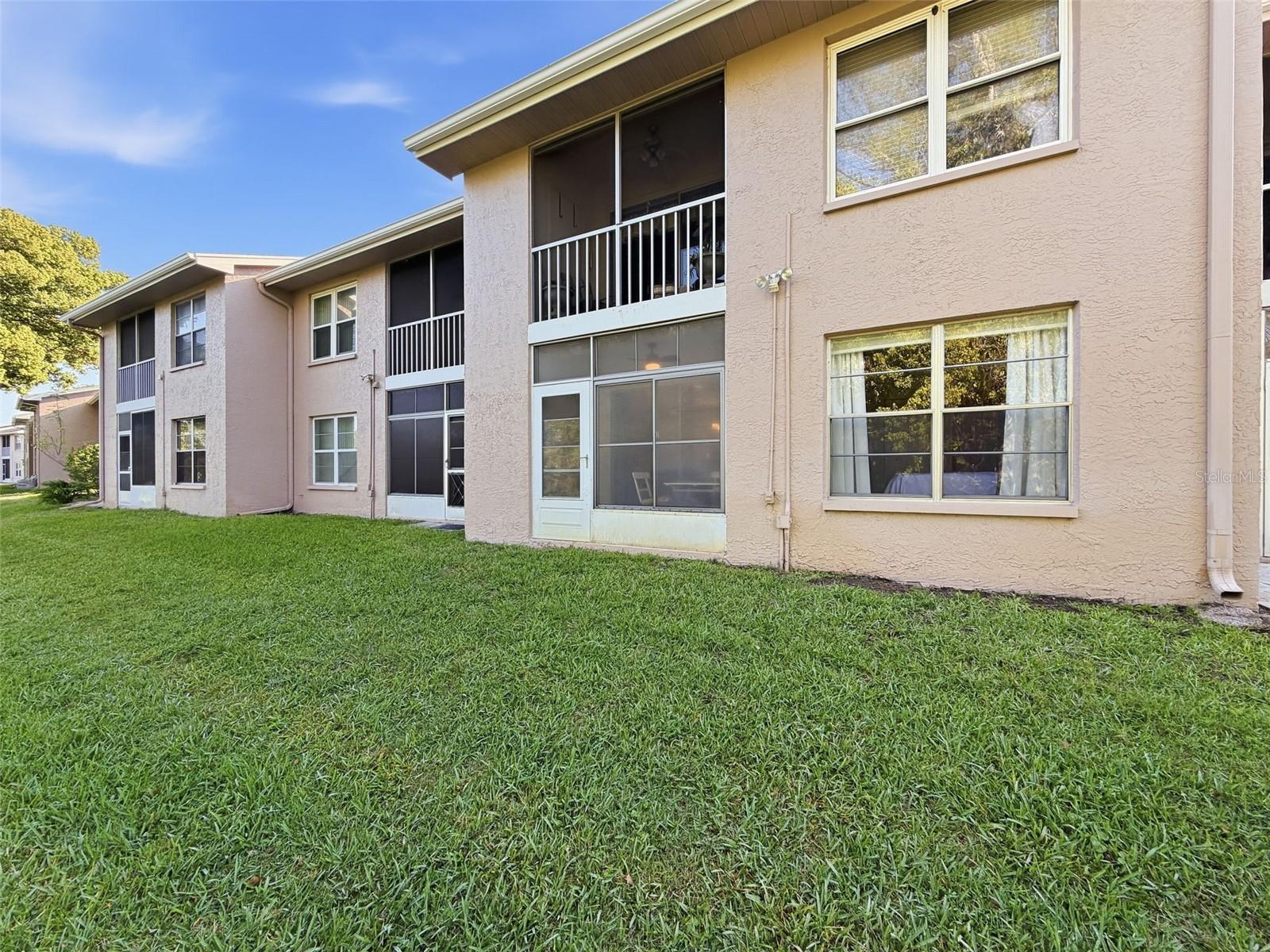 4833 MYRTLE OAK DR #12 — photo 41