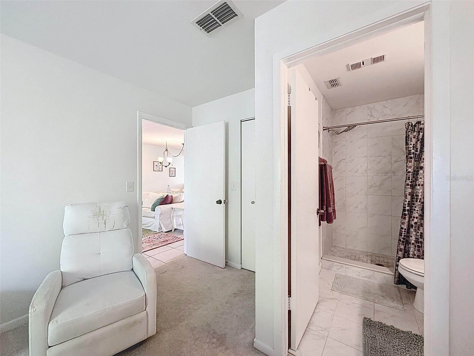 4833 MYRTLE OAK DR #12 — photo 30