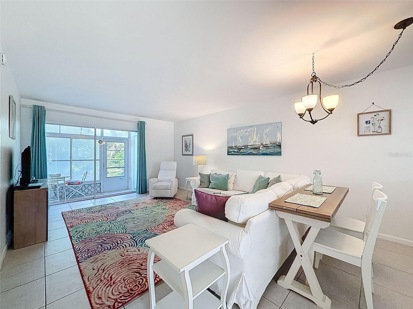 4833 MYRTLE OAK DR #12 — photo 20