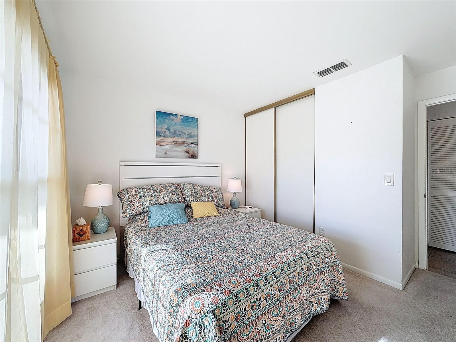4833 MYRTLE OAK DR #12 — photo 34