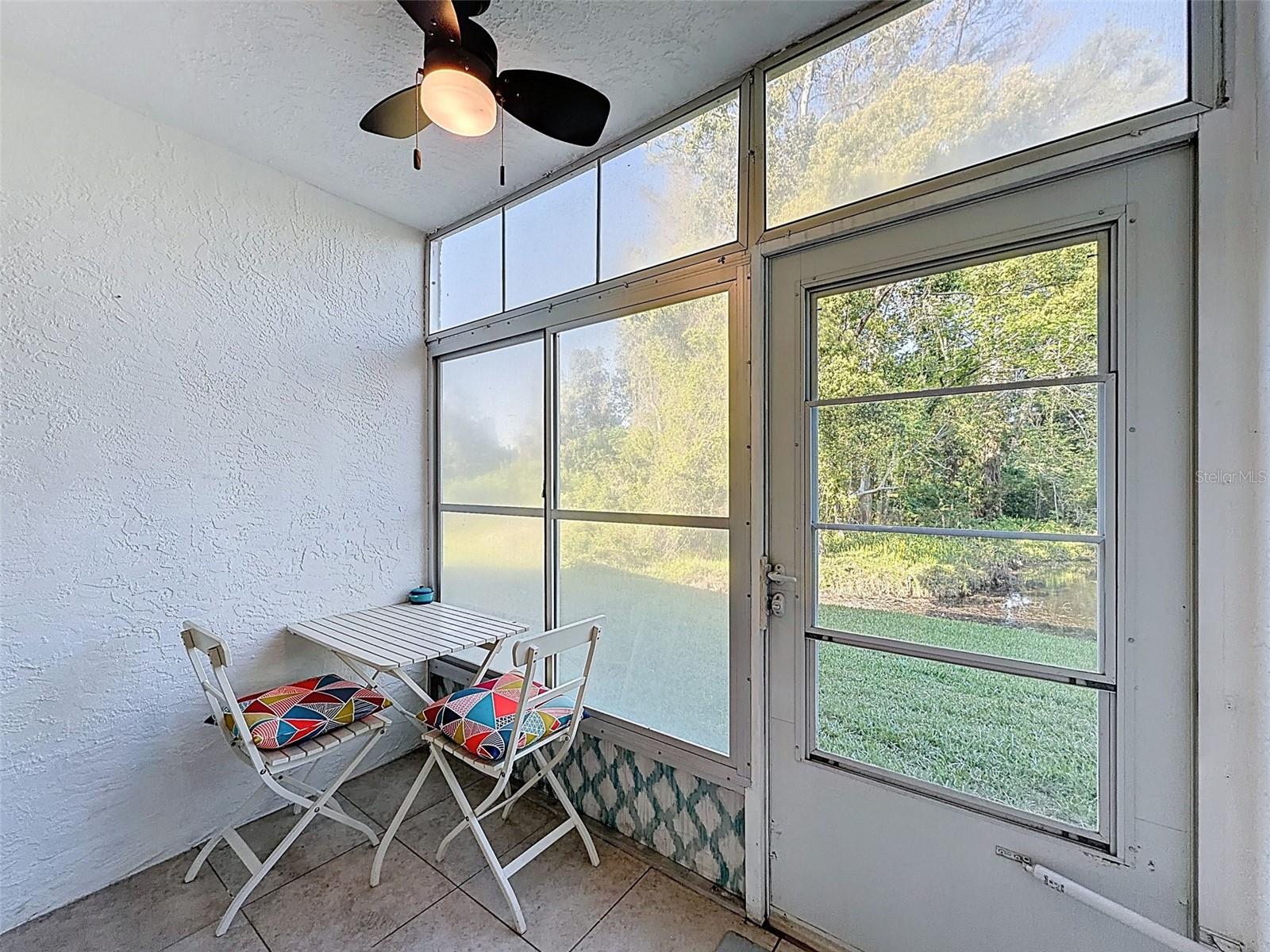 4833 MYRTLE OAK DR #12 — photo 36