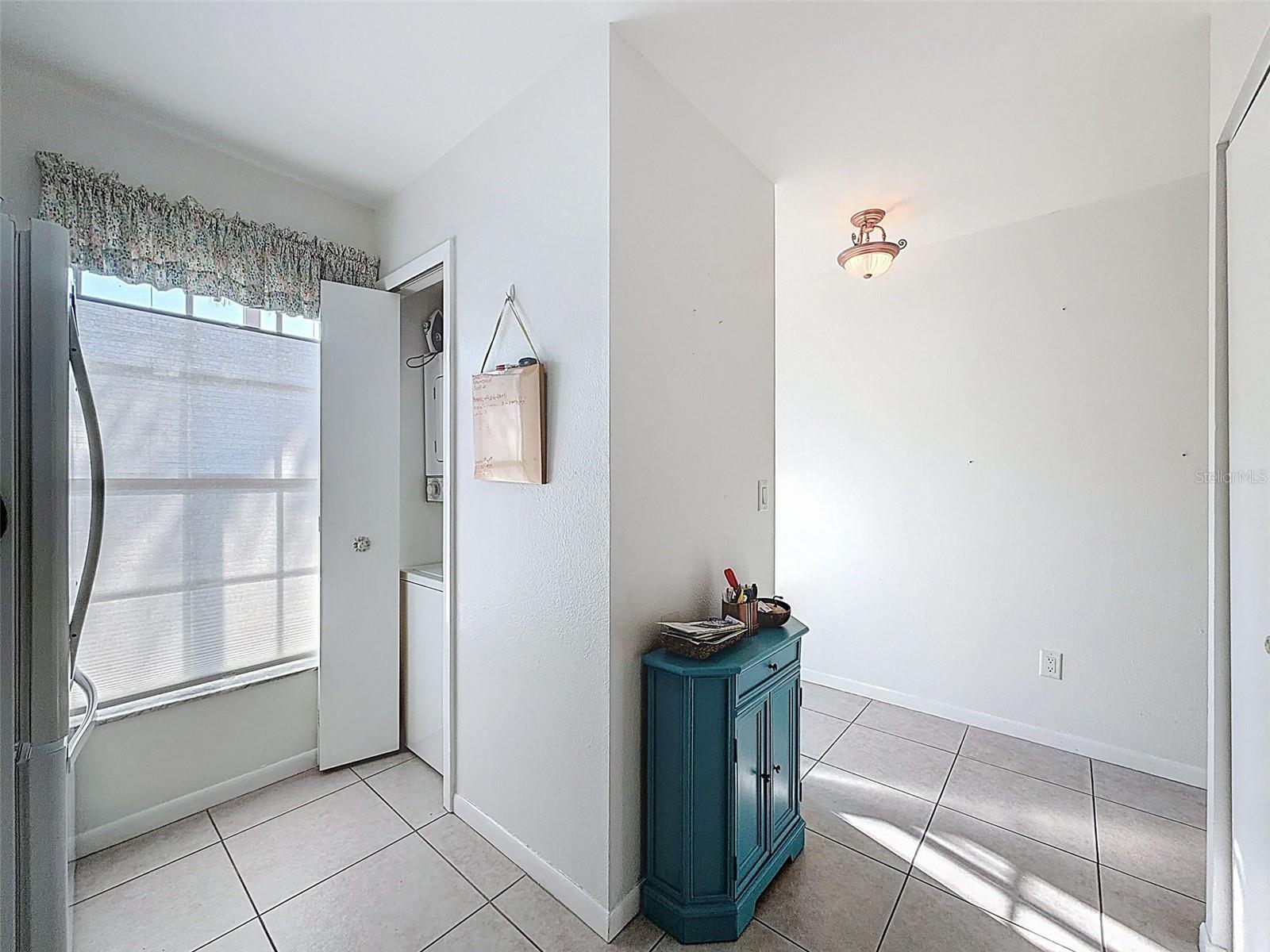 4833 MYRTLE OAK DR #12 — photo 15