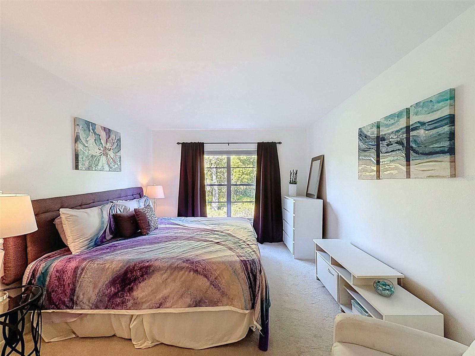 4833 MYRTLE OAK DR #12 — photo 27