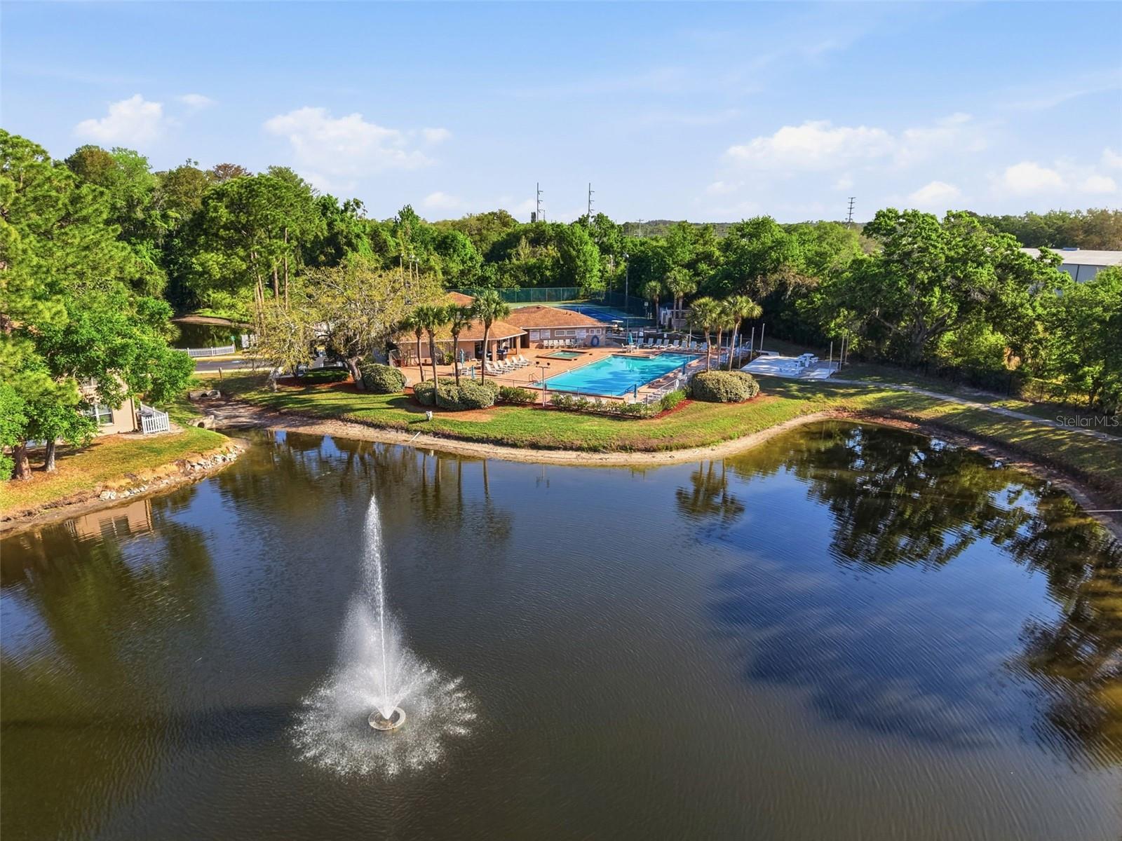4833 MYRTLE OAK DR #12 — photo 47