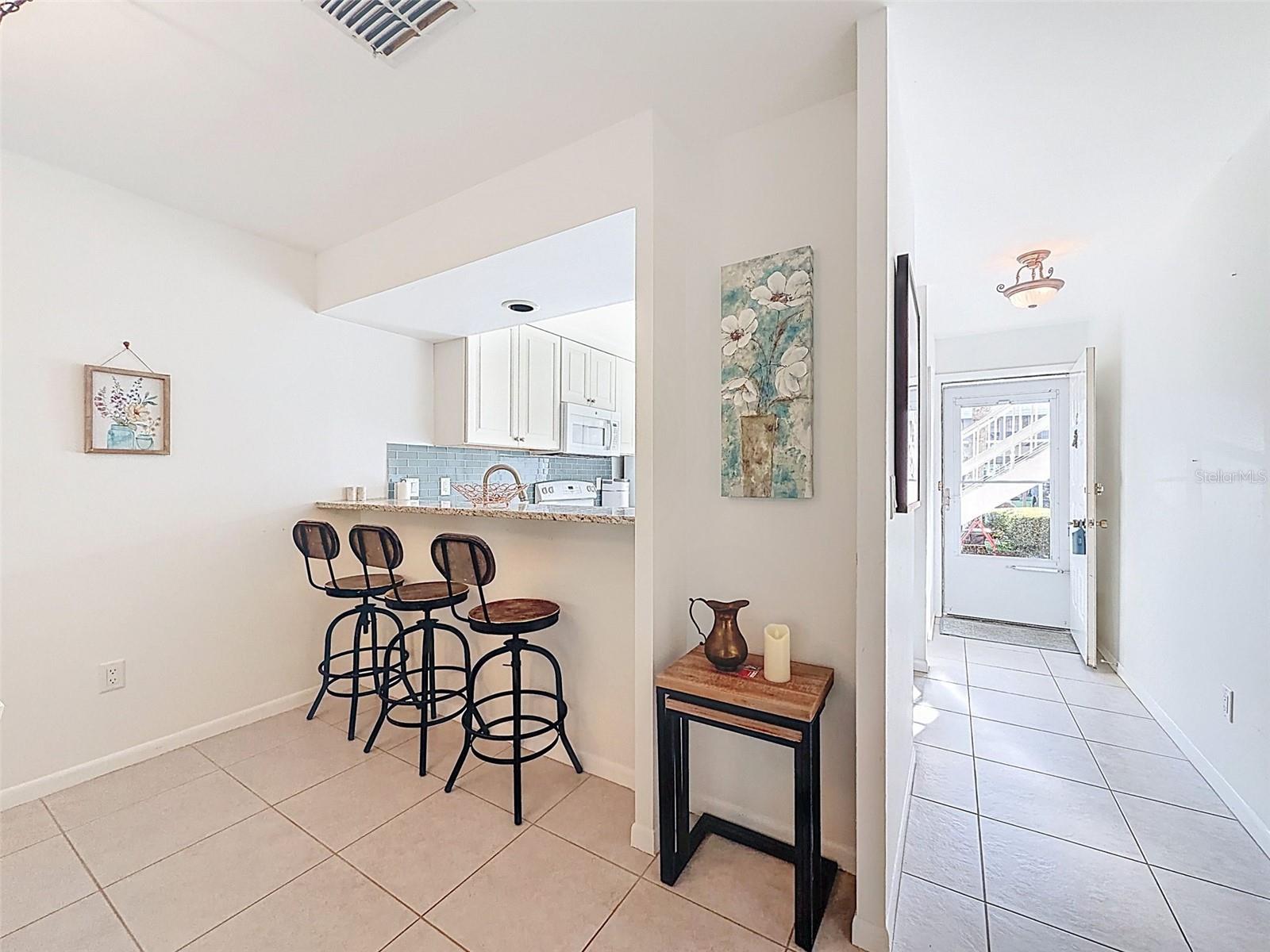 4833 MYRTLE OAK DR #12 — photo 16