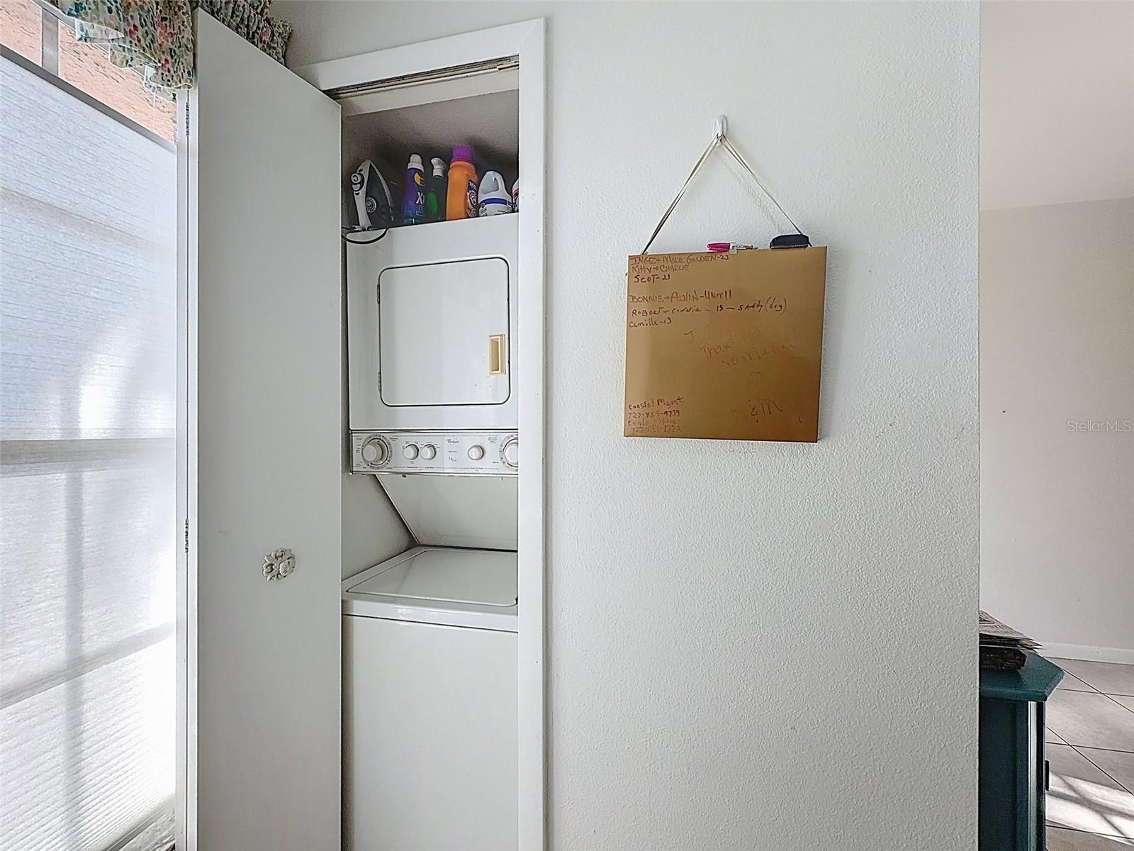 4833 MYRTLE OAK DR #12 — photo 13
