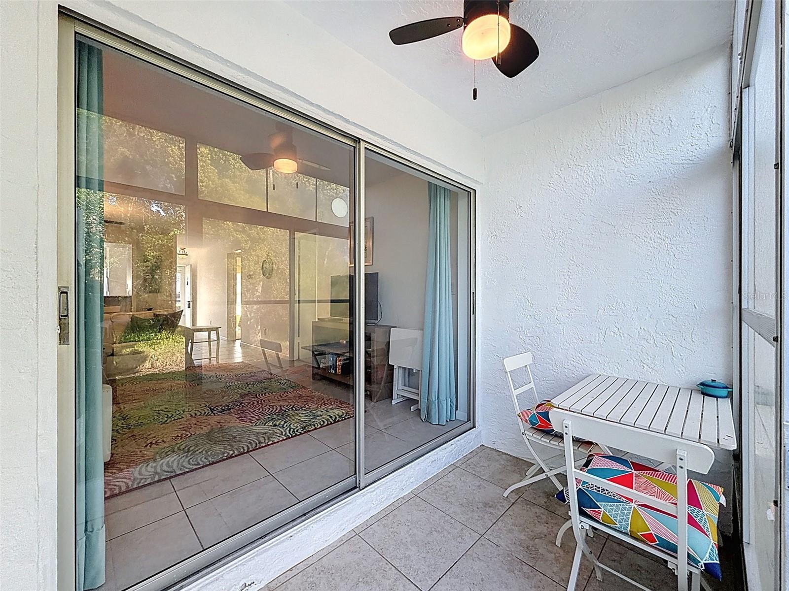 4833 MYRTLE OAK DR #12 — photo 38