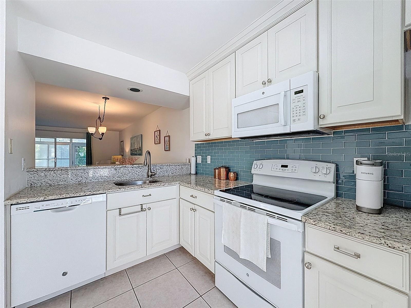 4833 MYRTLE OAK DR #12 — photo 12