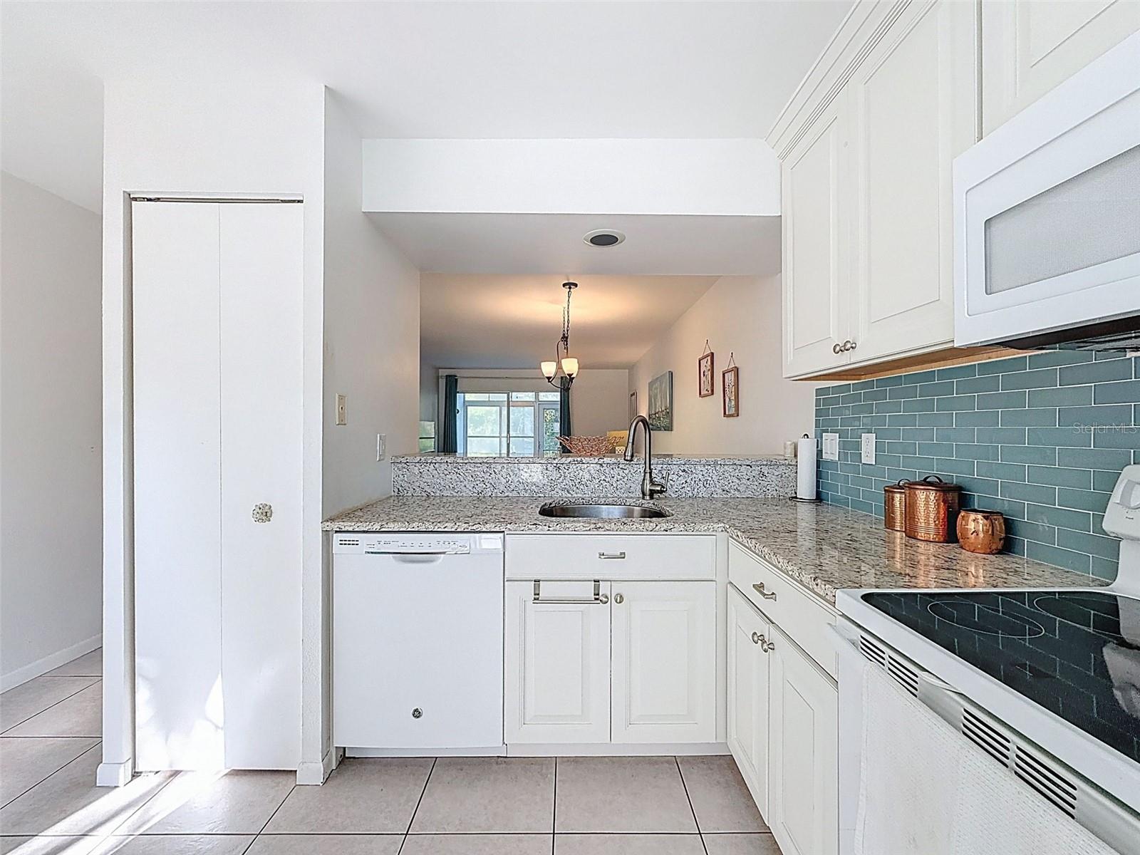 4833 MYRTLE OAK DR #12 — photo 11