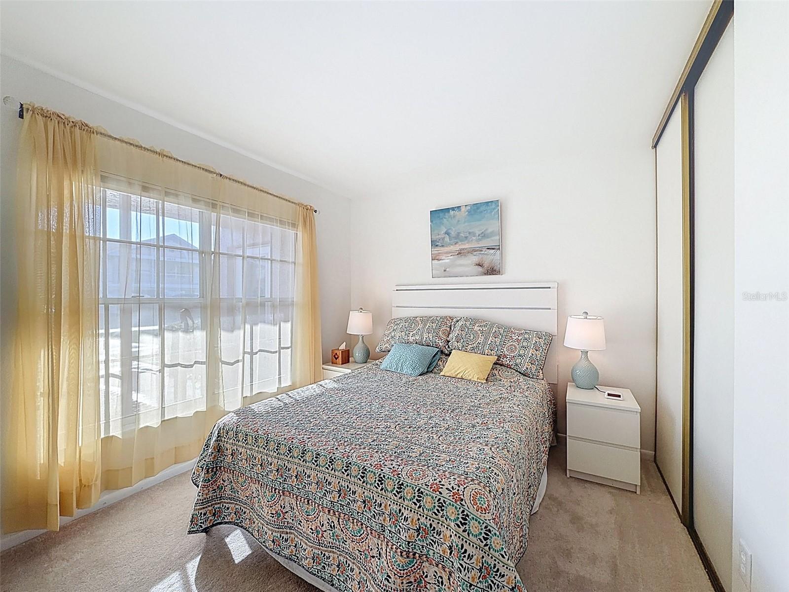4833 MYRTLE OAK DR #12 — photo 33