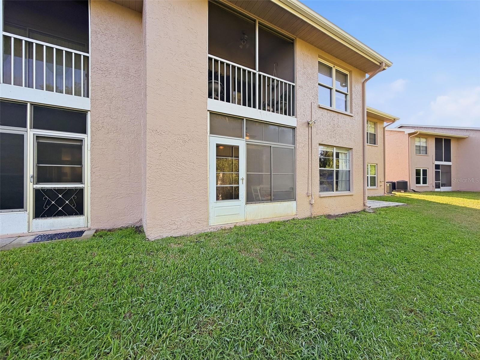 4833 MYRTLE OAK DR #12 — photo 39