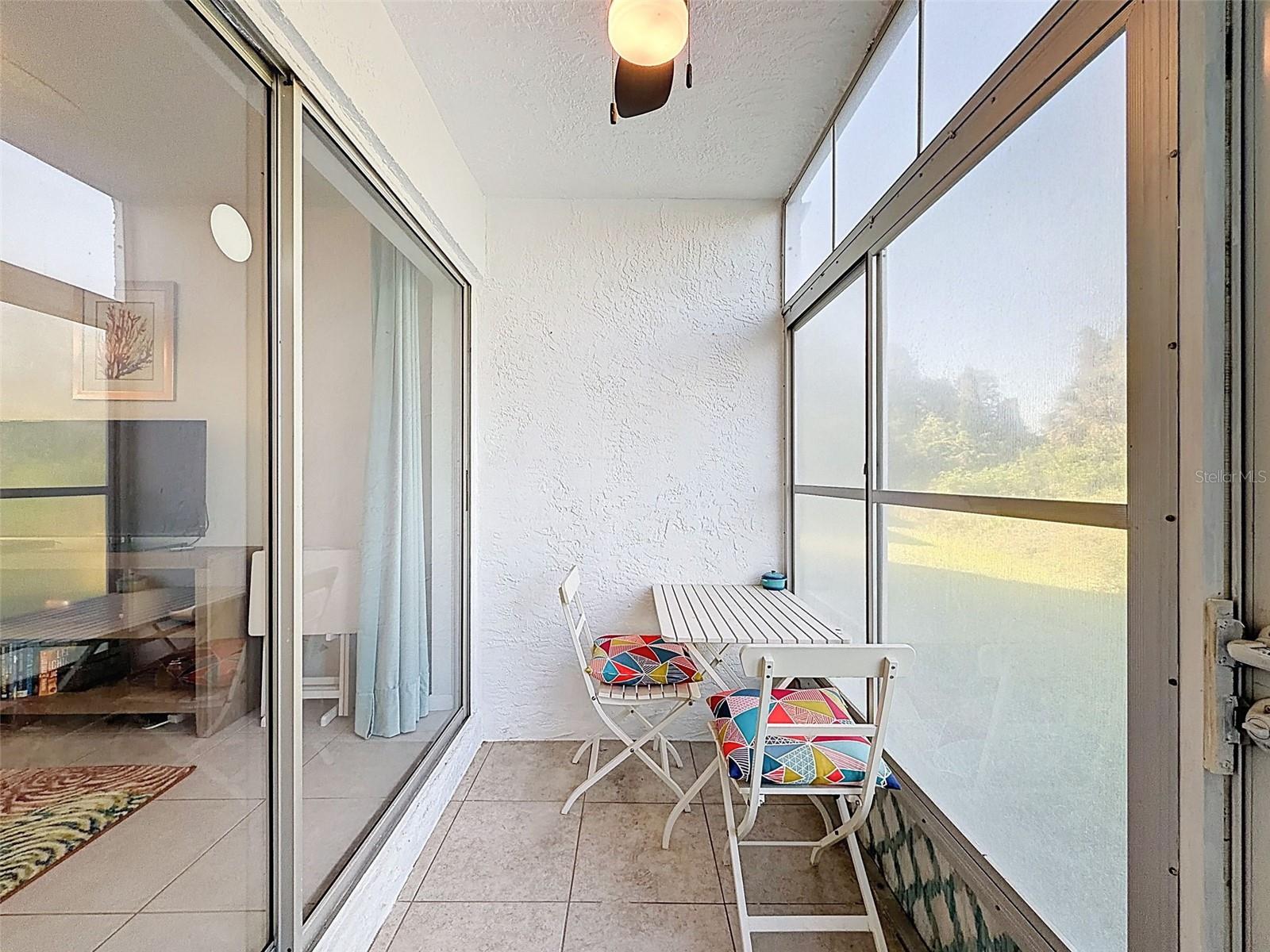 4833 MYRTLE OAK DR #12 — photo 37