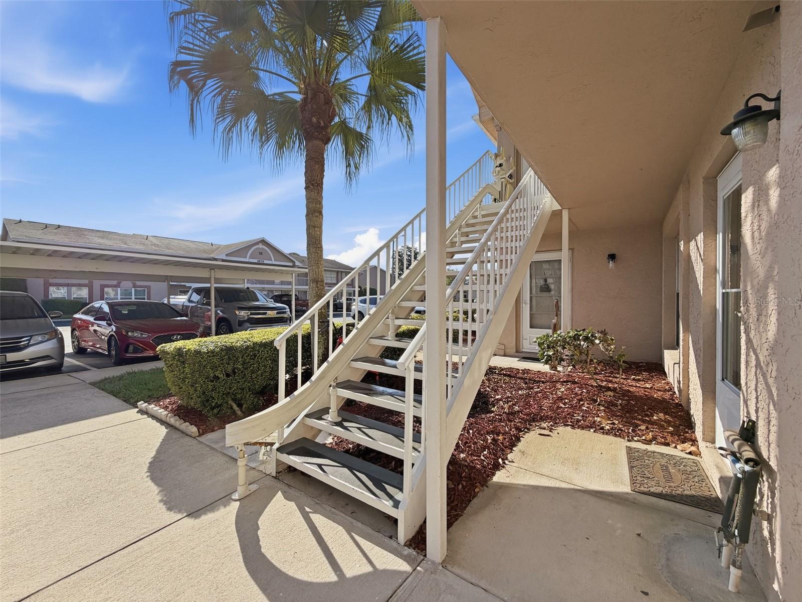4833 MYRTLE OAK DR #12 — photo 5