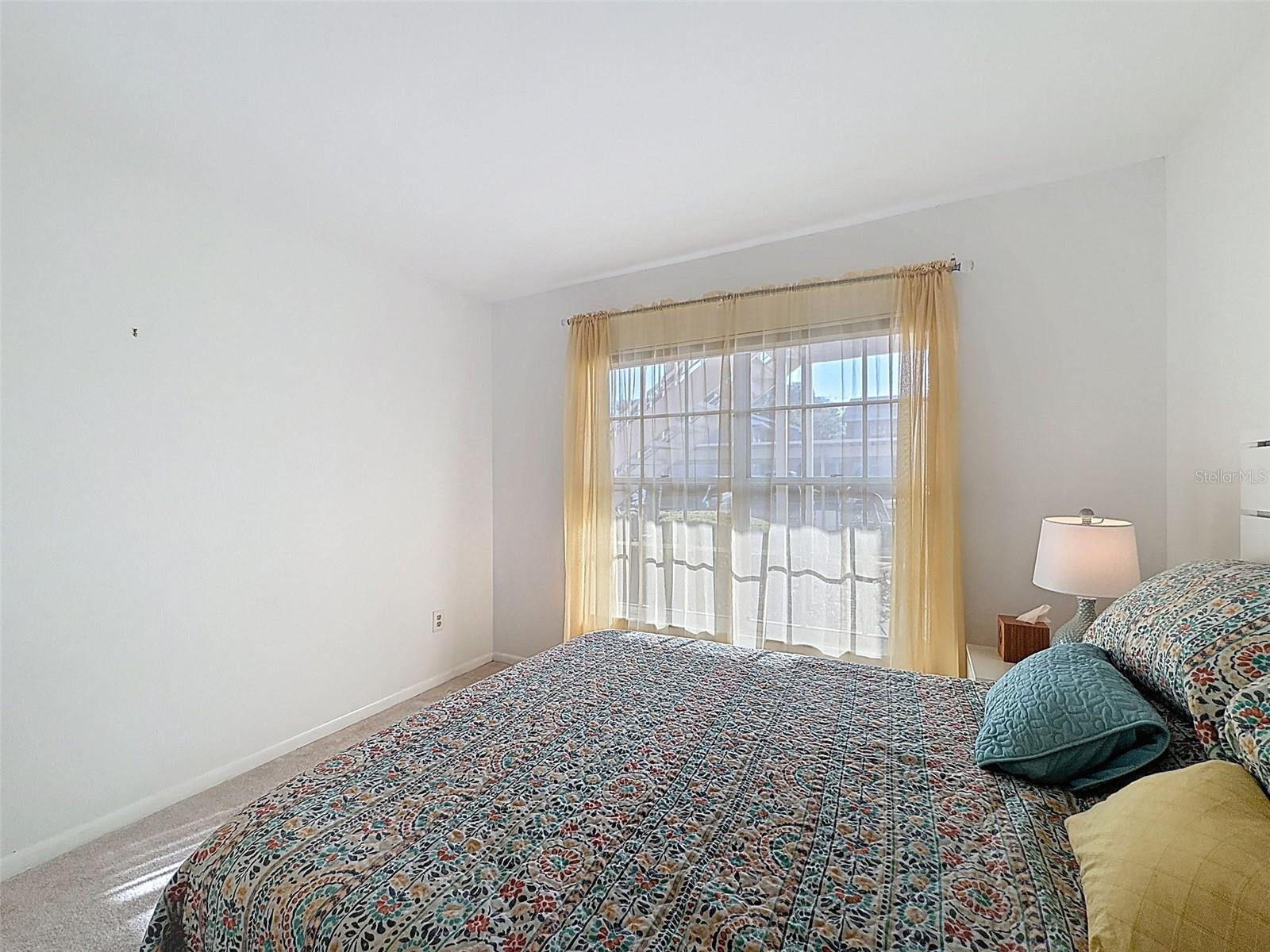 4833 MYRTLE OAK DR #12 — photo 35