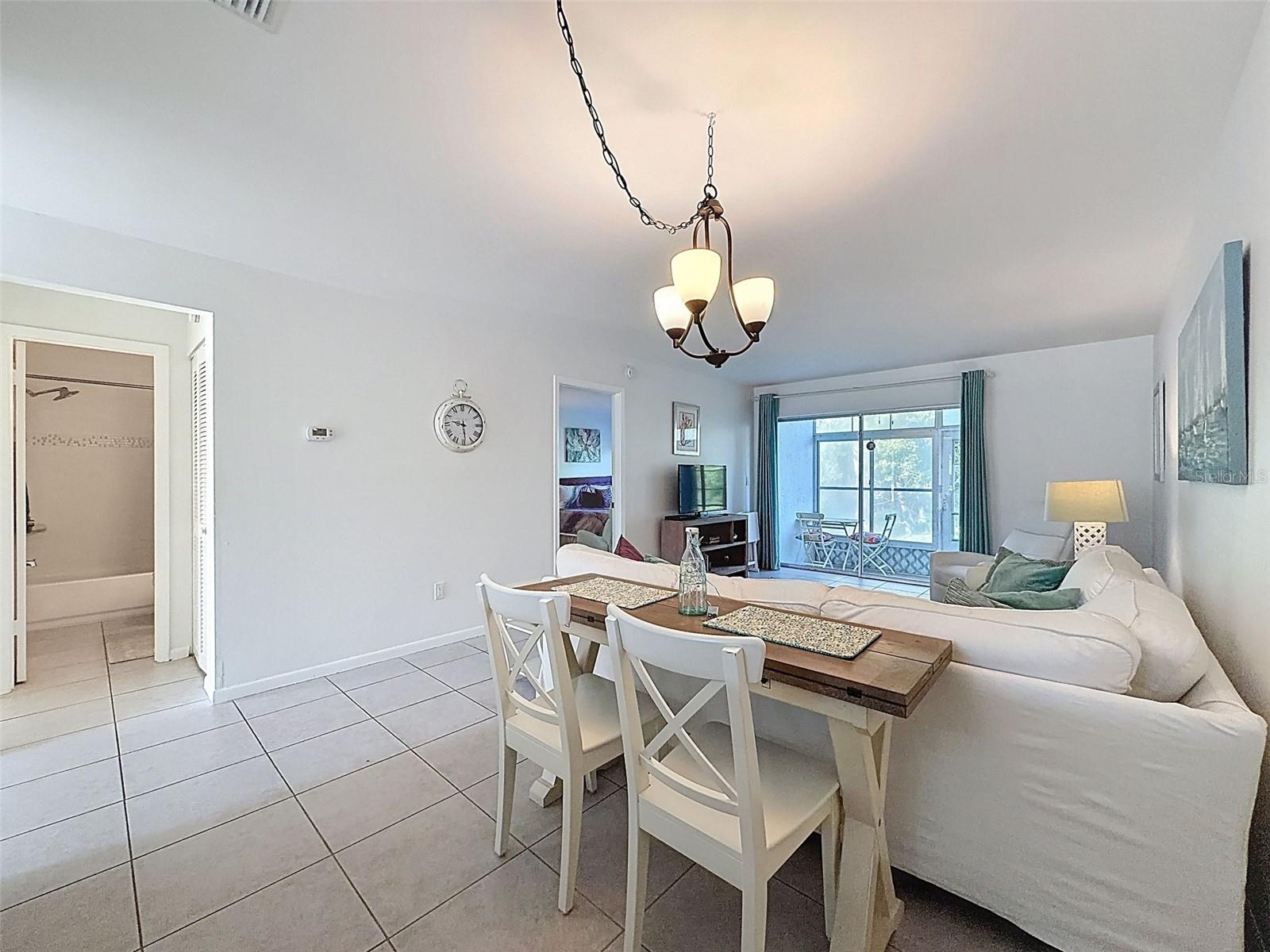 4833 MYRTLE OAK DR #12 — photo 21