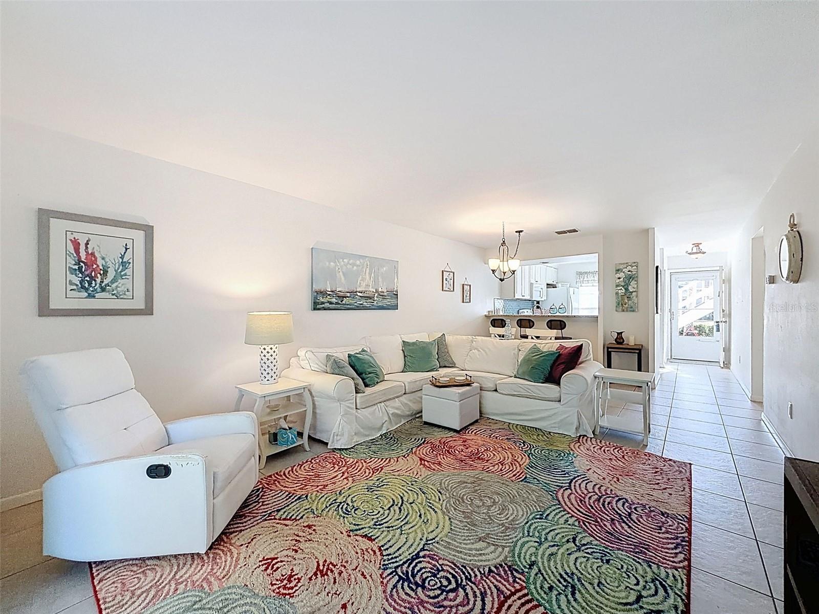 4833 MYRTLE OAK DR #12 — photo 23
