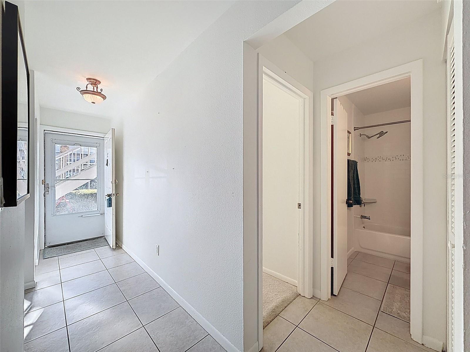 4833 MYRTLE OAK DR #12 — photo 32