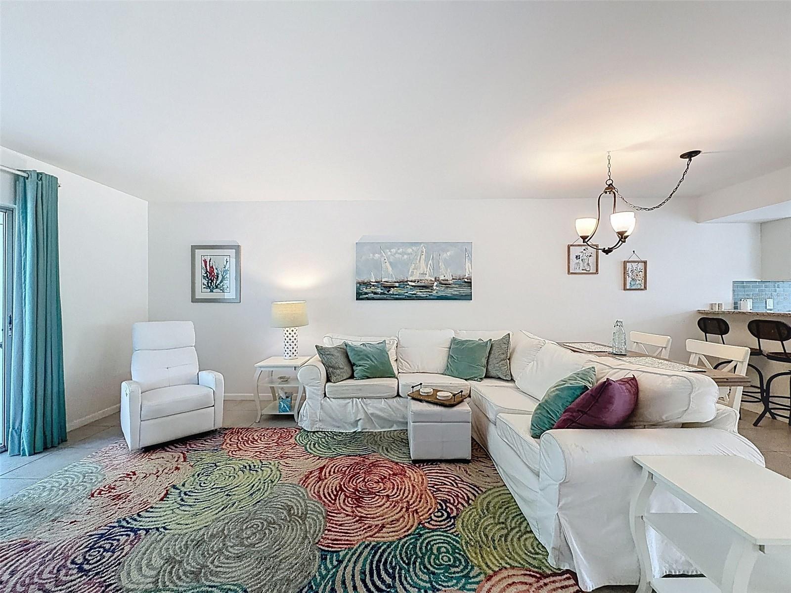 4833 MYRTLE OAK DR #12 — photo 22