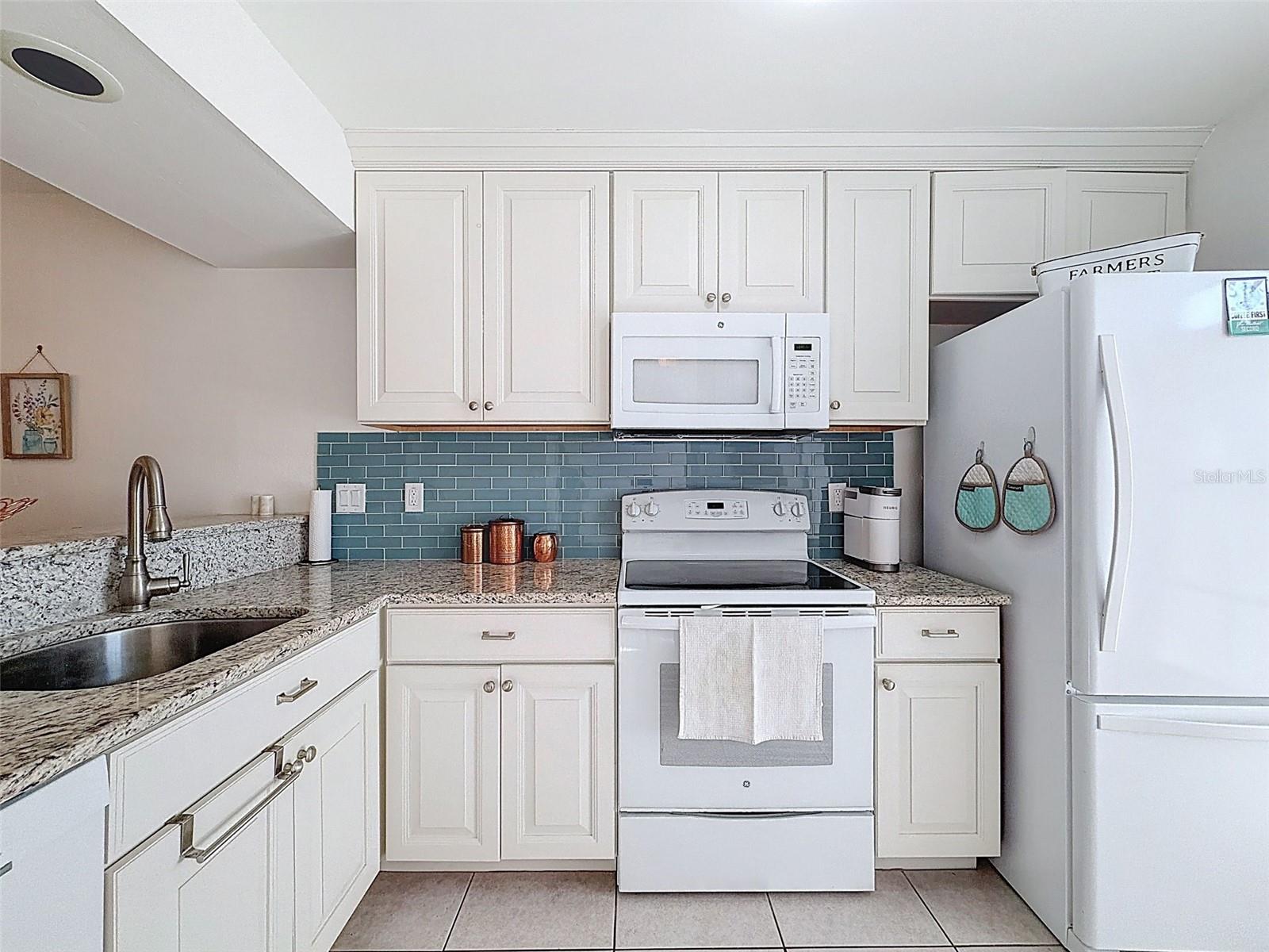 4833 MYRTLE OAK DR #12 — photo 9