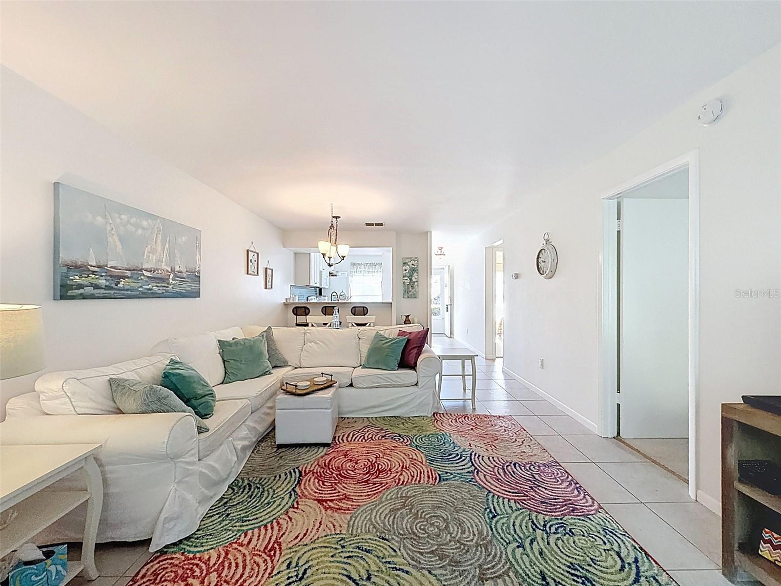 4833 MYRTLE OAK DR #12 — photo 24