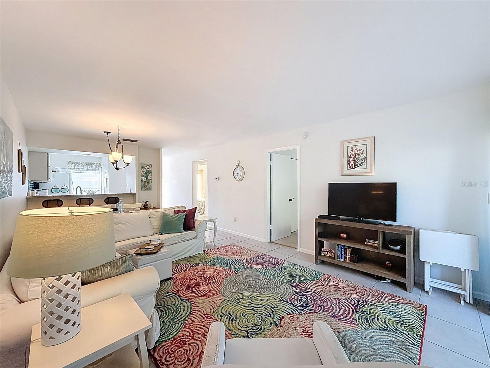 4833 MYRTLE OAK DR #12 — photo 25