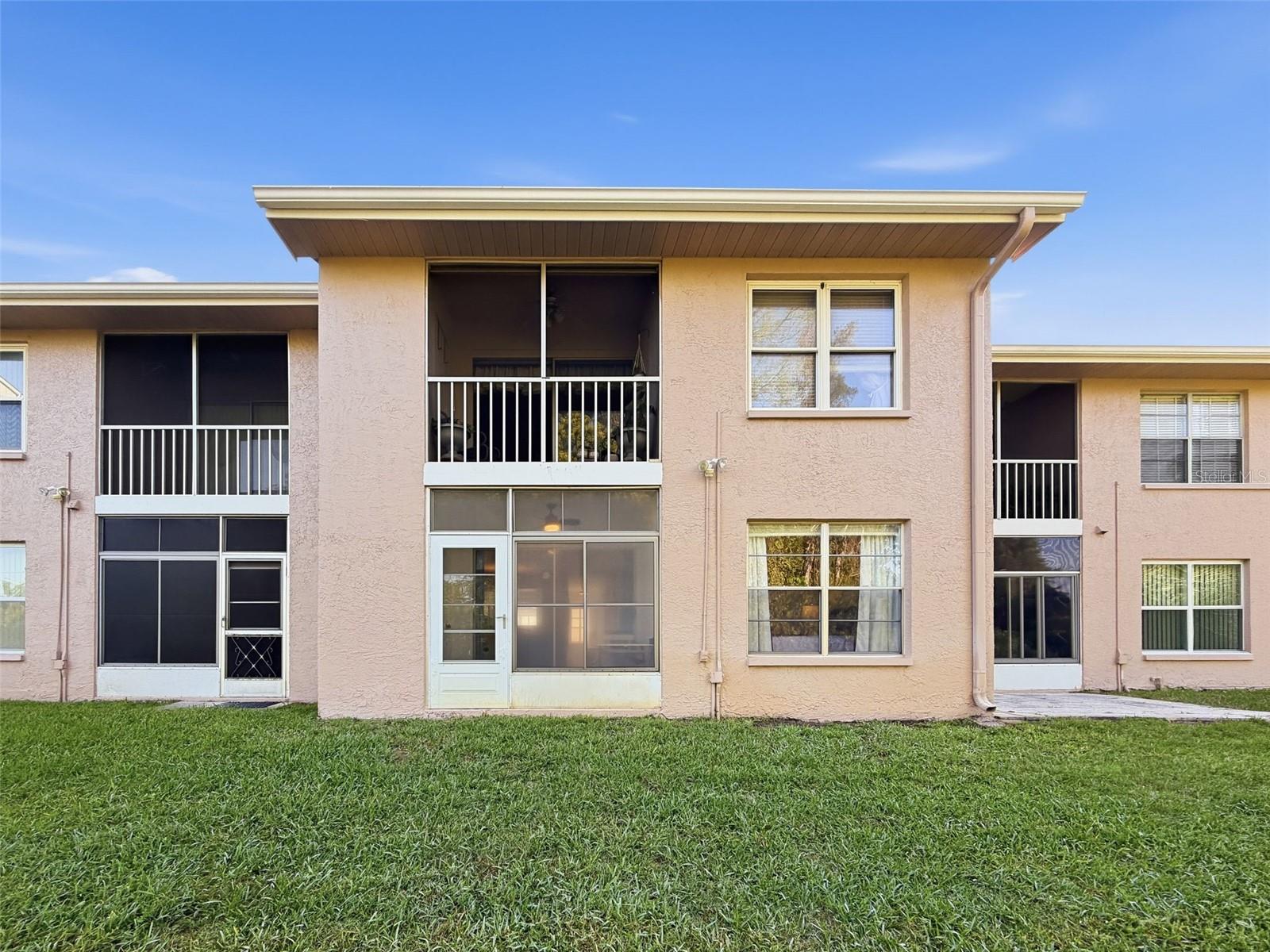 4833 MYRTLE OAK DR #12 — photo 40