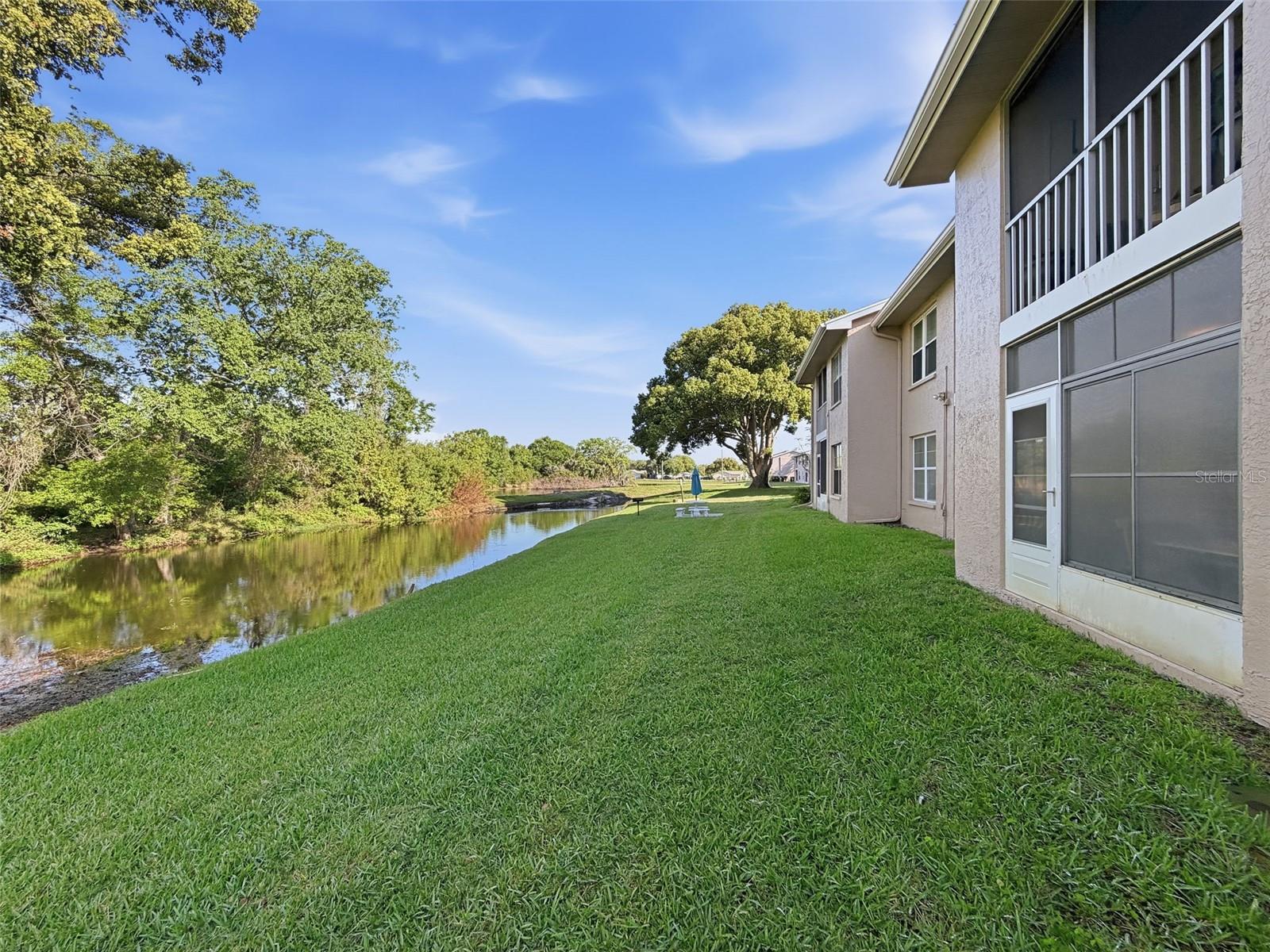 4833 MYRTLE OAK DR #12 — photo 42