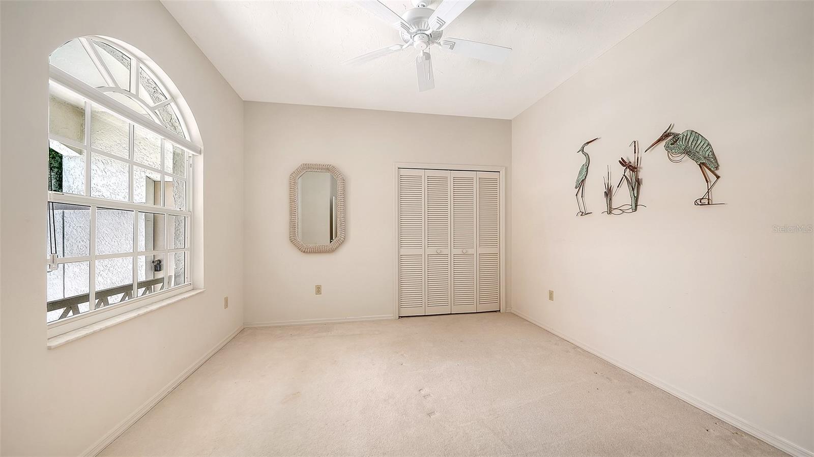 3864 CHATSWORTH GREENE CT #10 — photo 18