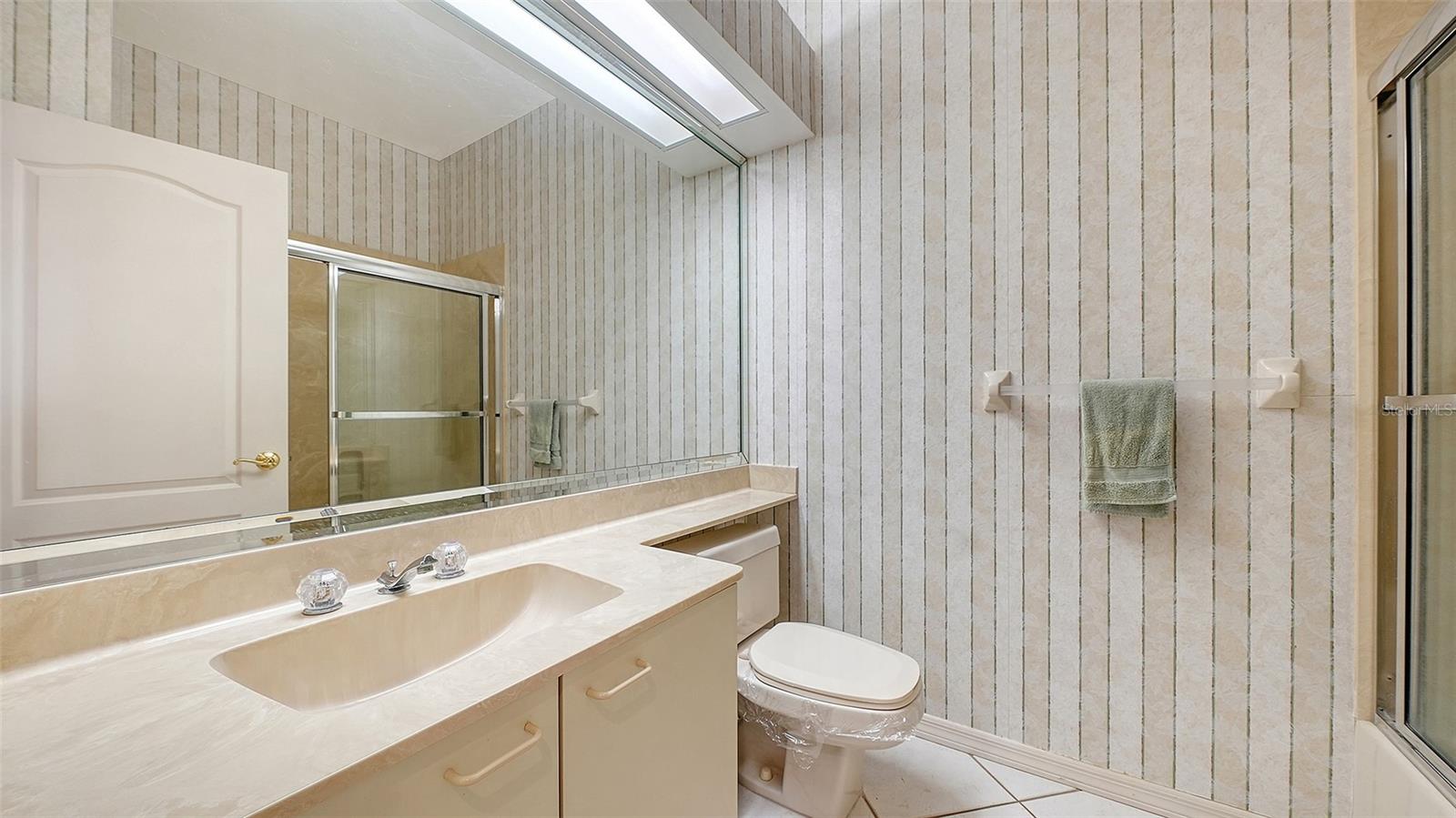3864 CHATSWORTH GREENE CT #10 — photo 17
