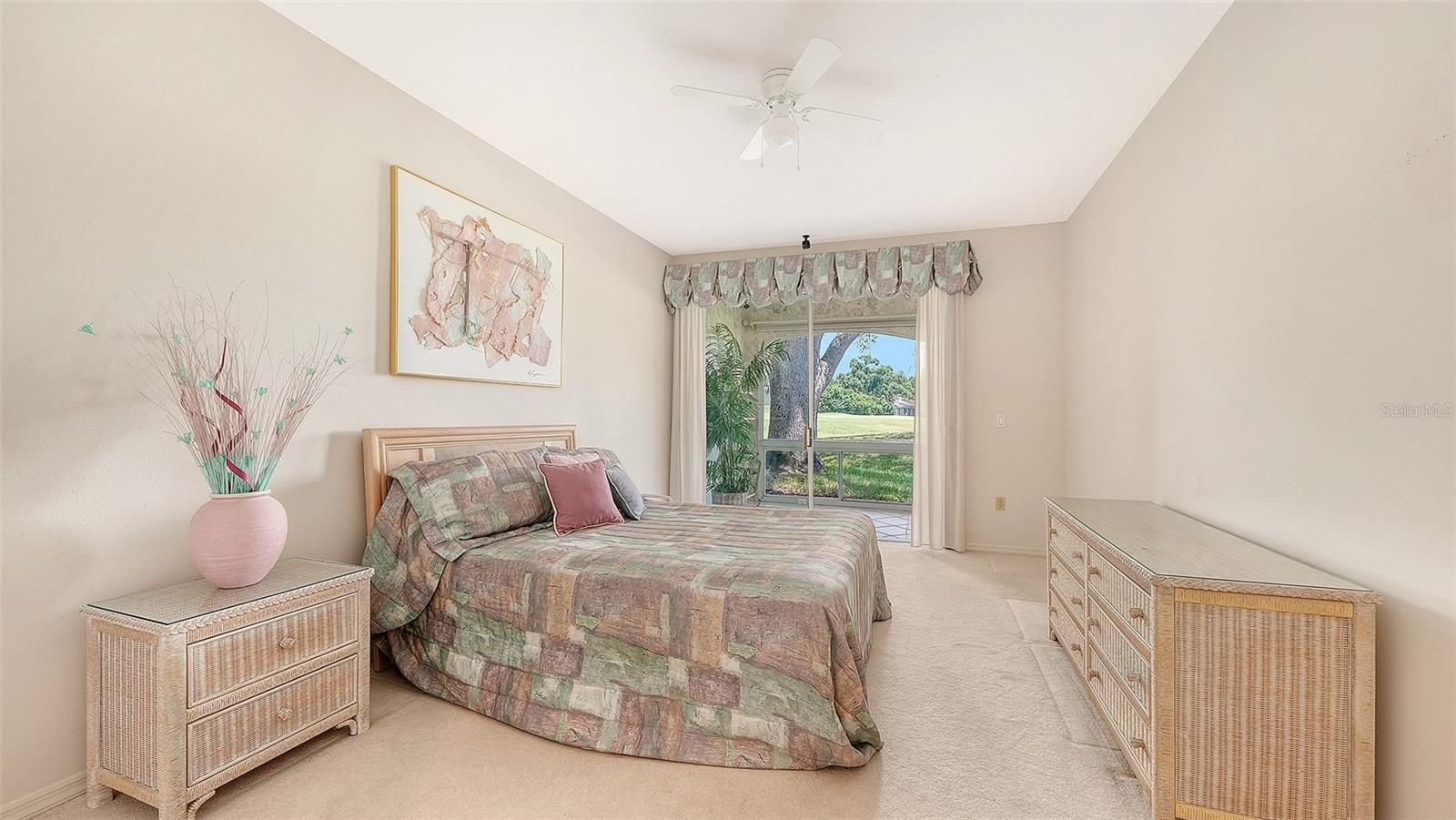 3864 CHATSWORTH GREENE CT #10 — photo 11