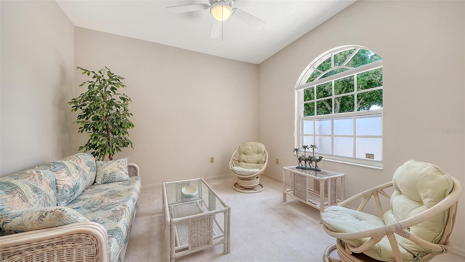 3864 CHATSWORTH GREENE CT #10 — photo 16