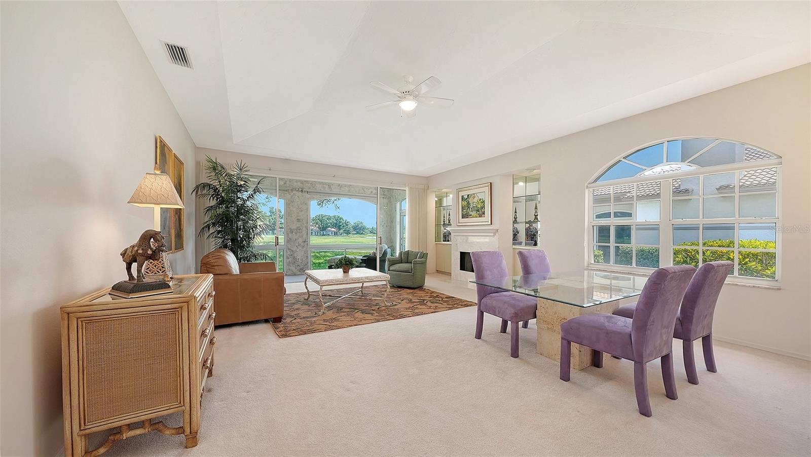 3864 CHATSWORTH GREENE CT #10 — photo 3