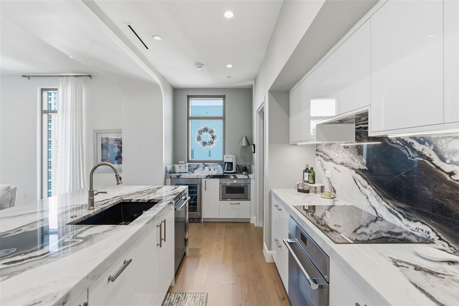 126 4TH AVE NE #1401 — photo 6