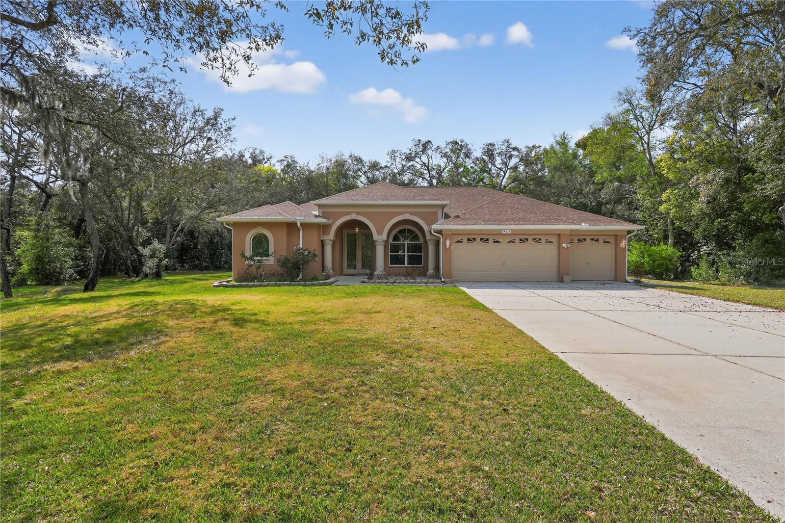 14024 WARM SPRINGS CT — photo 38