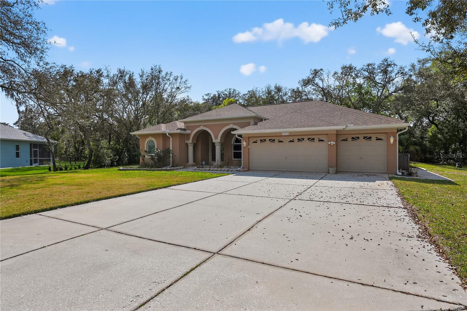 14024 WARM SPRINGS CT — photo 39