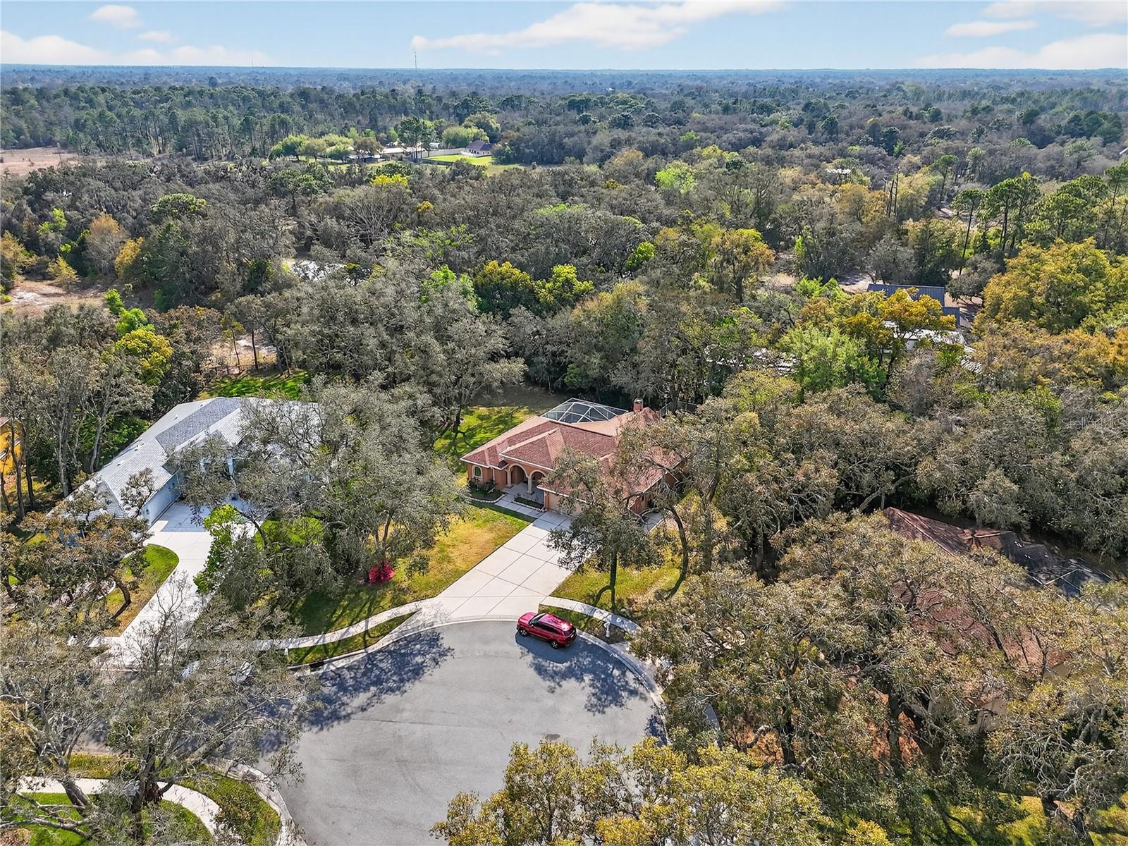 14024 WARM SPRINGS CT — photo 42