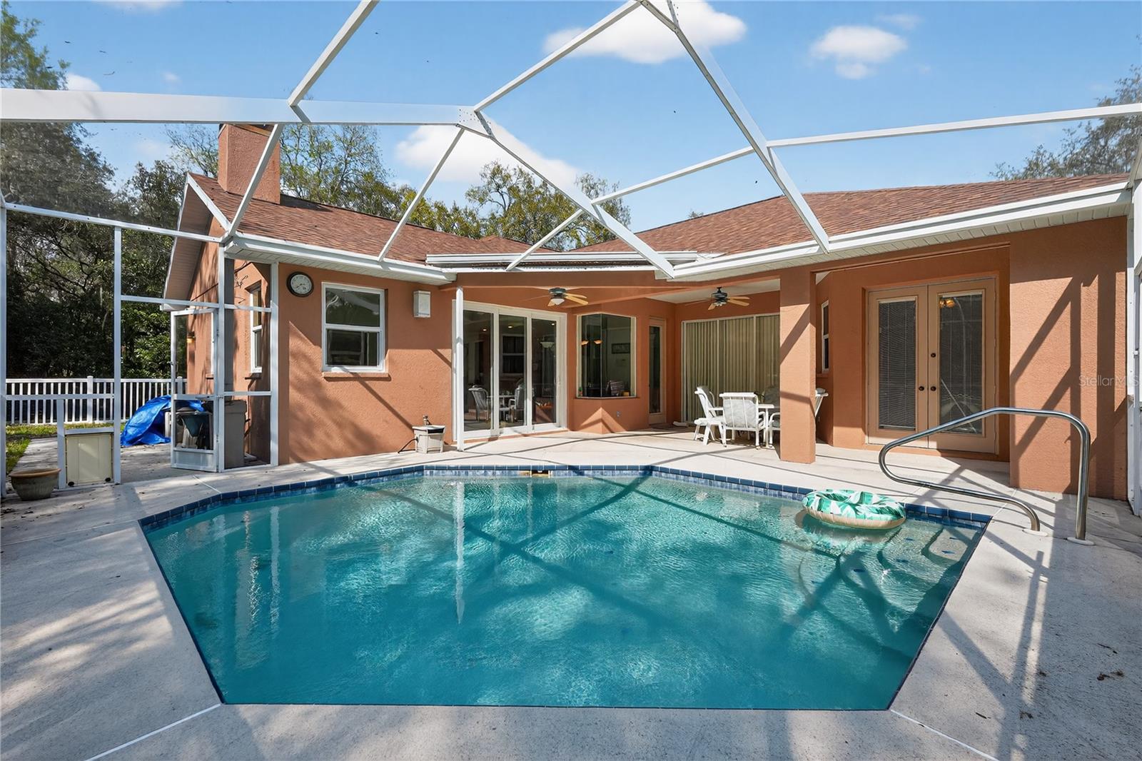 14024 WARM SPRINGS CT — photo 33