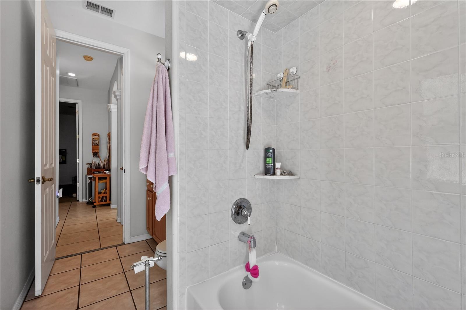 14024 WARM SPRINGS CT — photo 23