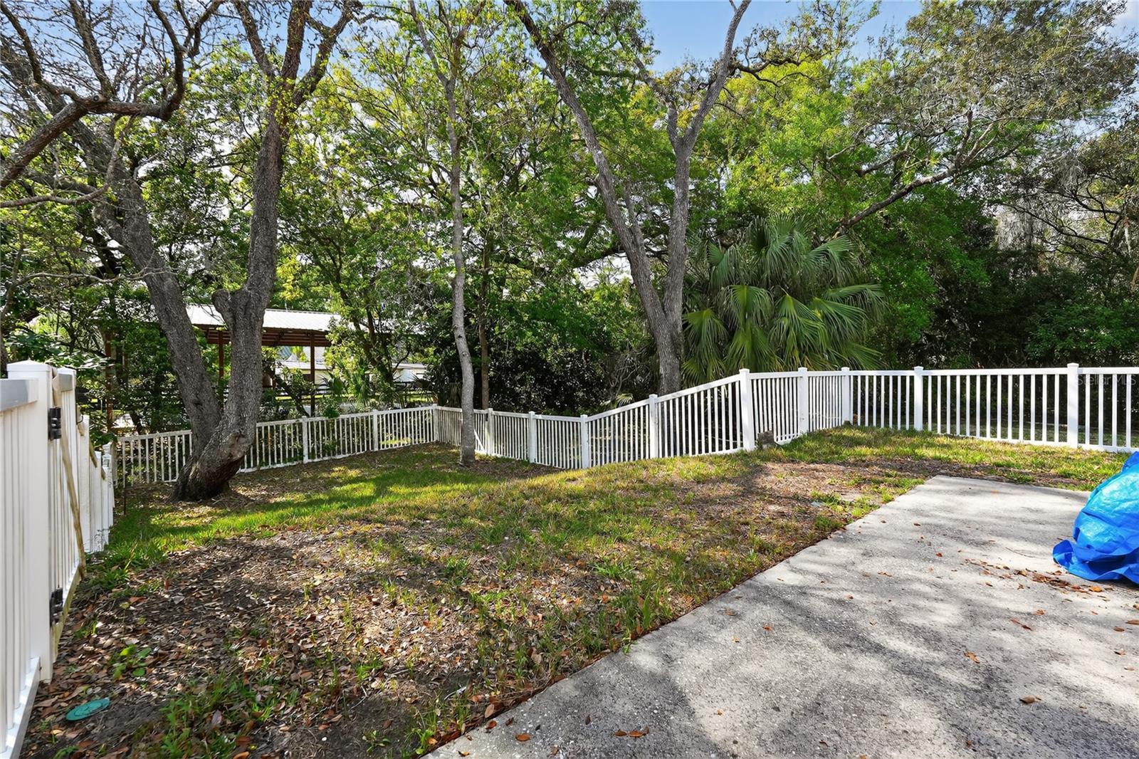 14024 WARM SPRINGS CT — photo 27