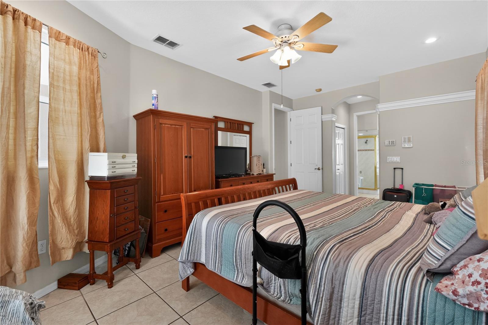 14024 WARM SPRINGS CT — photo 25