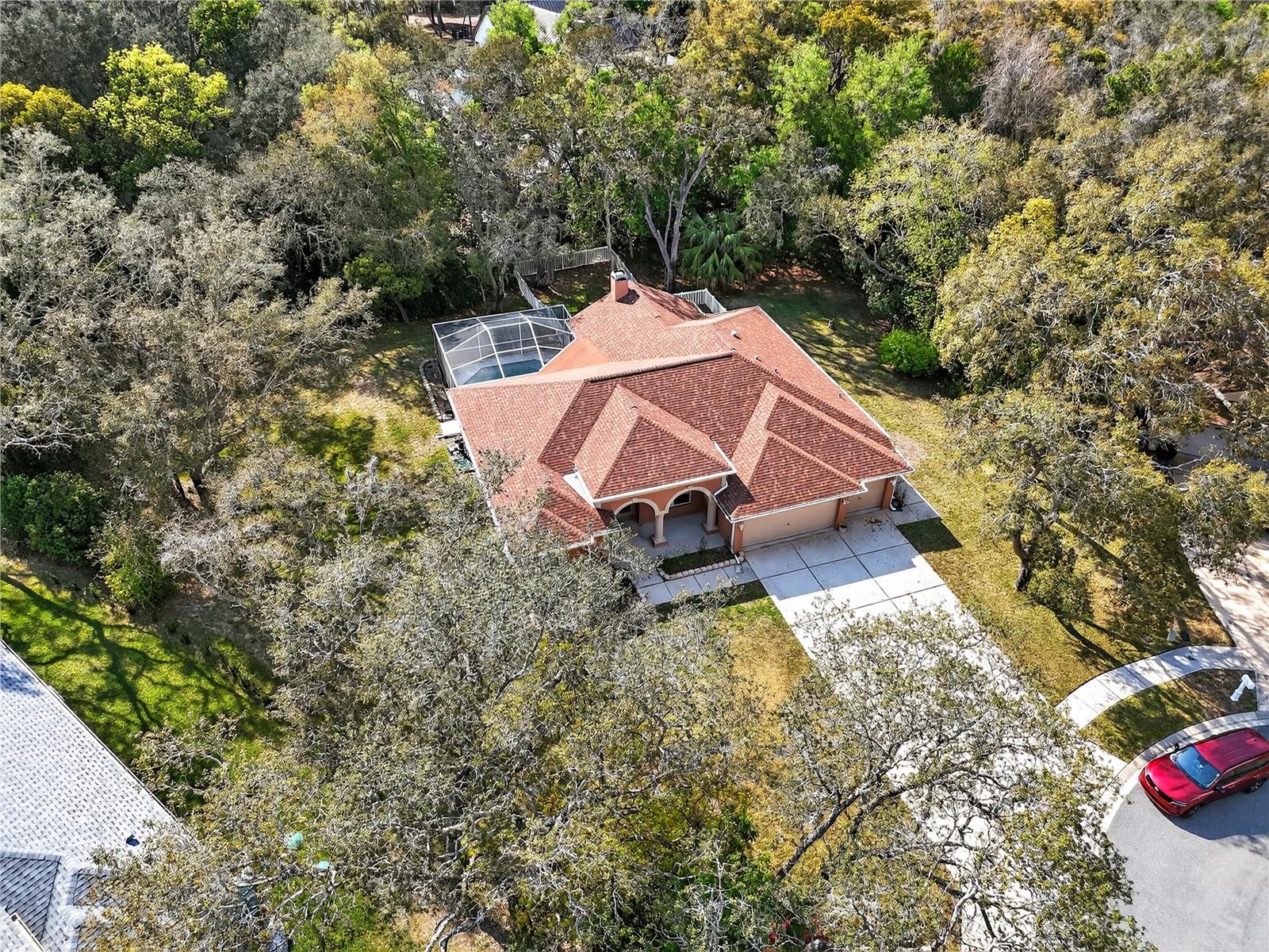 14024 WARM SPRINGS CT — photo 2