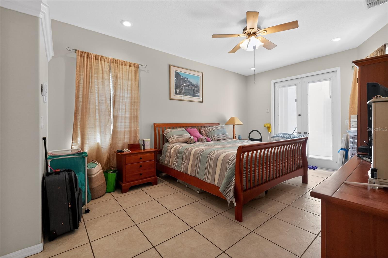 14024 WARM SPRINGS CT — photo 26