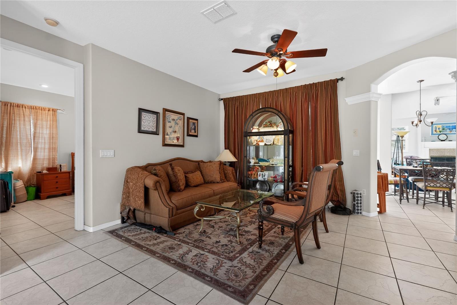 14024 WARM SPRINGS CT — photo 17
