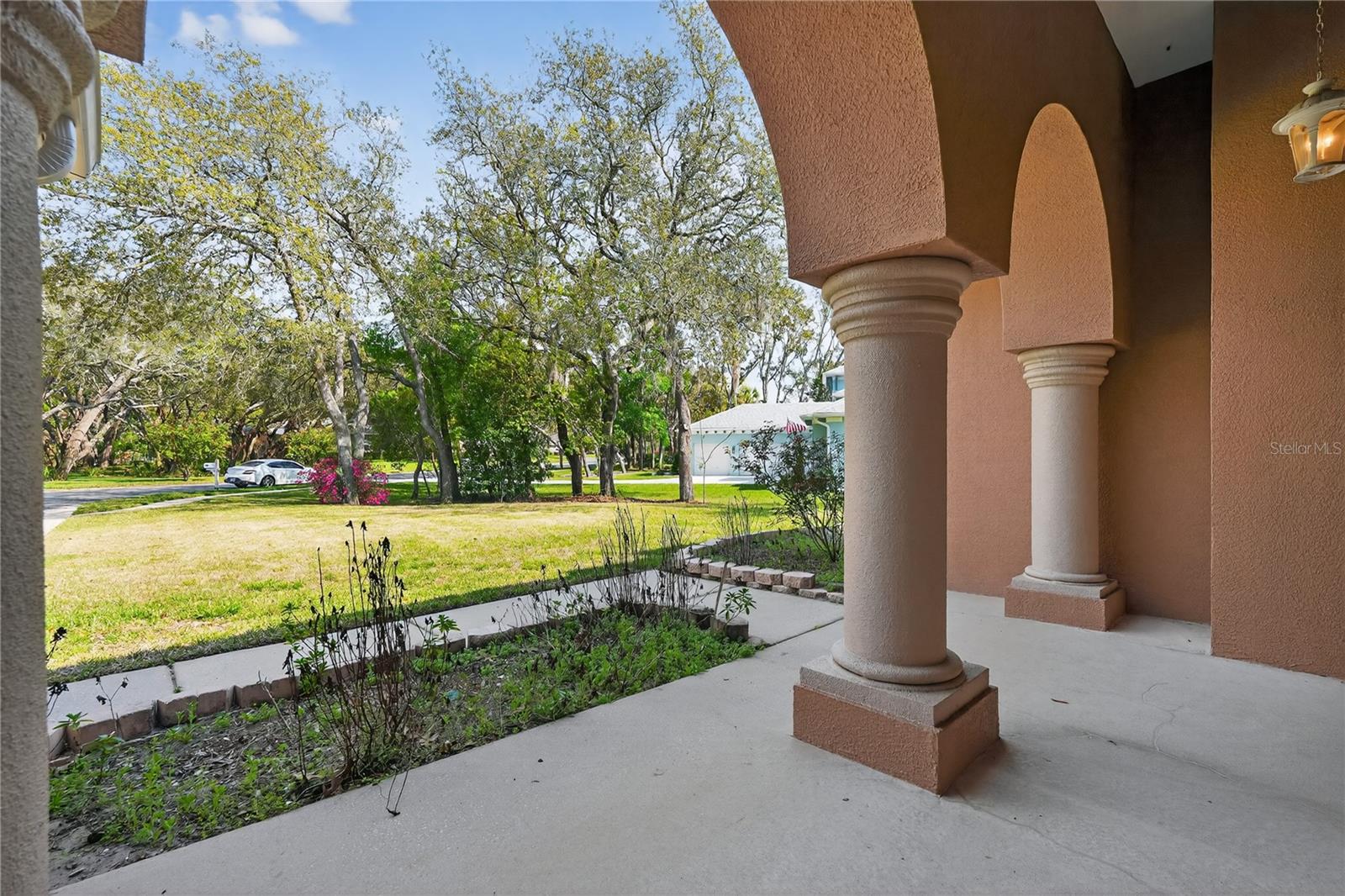 14024 WARM SPRINGS CT — photo 41
