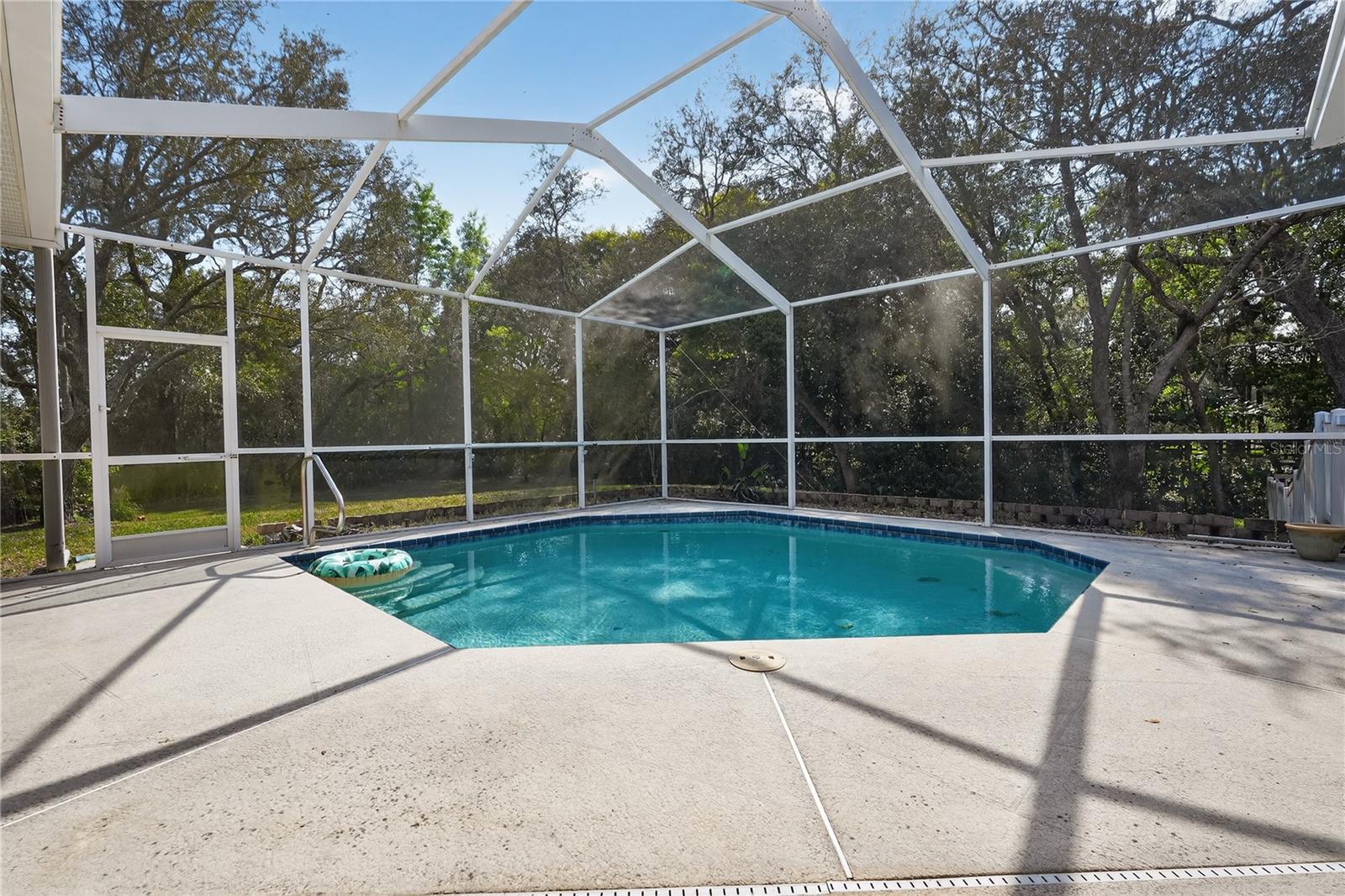 14024 WARM SPRINGS CT — photo 34