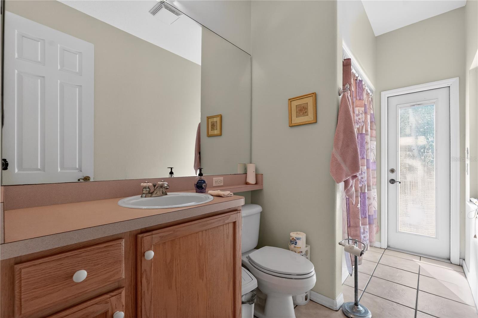14024 WARM SPRINGS CT — photo 24